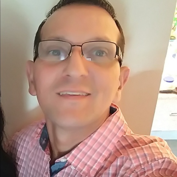 Meet your Posher, Neftali - Picture 6 of 8